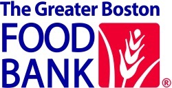 GBFB Logo