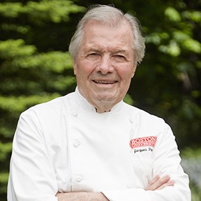 Jacques-Pepin-Foundation-About-Head-Shot