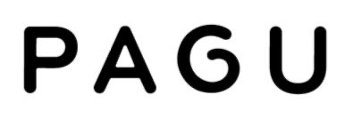 Pagu Logo