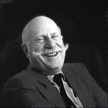 001 Avram Goldberg