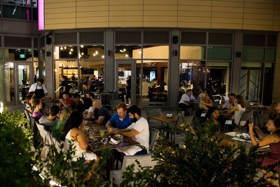 104597754 1525534057606575 6758133337549934654 o