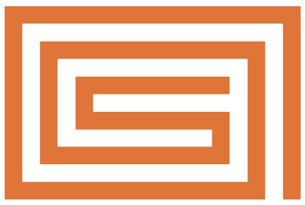16632logo