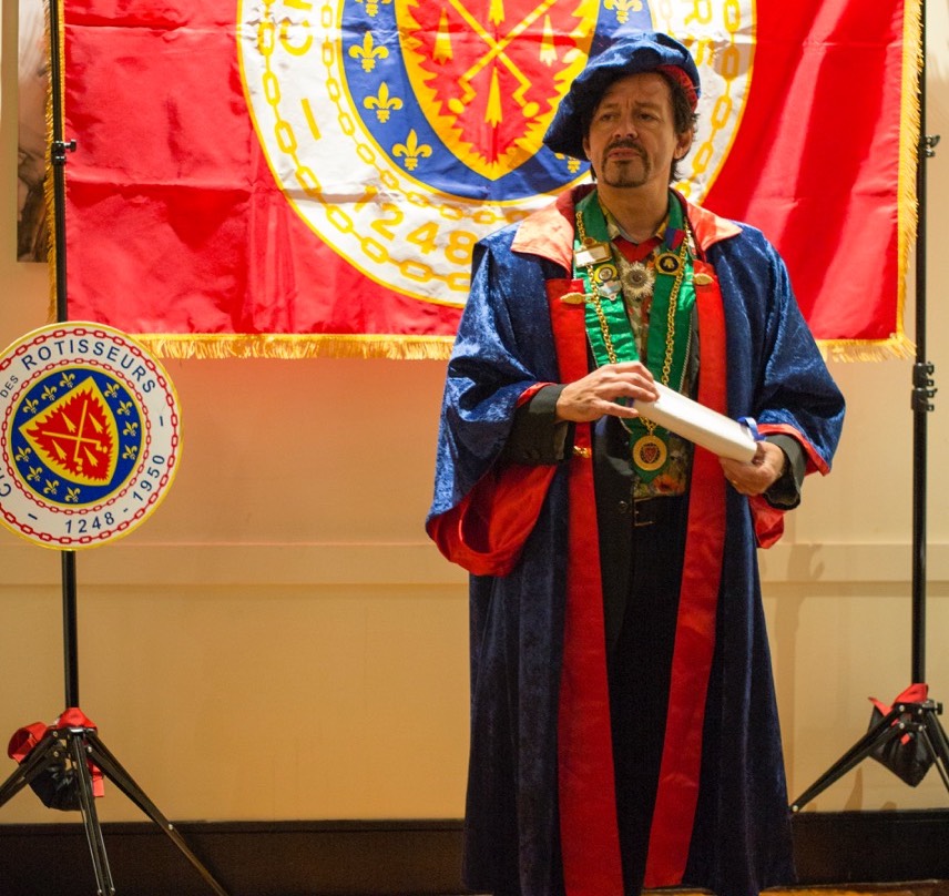 20150505 - 19 05 13 - Chaine des Rotisseurs - Boston