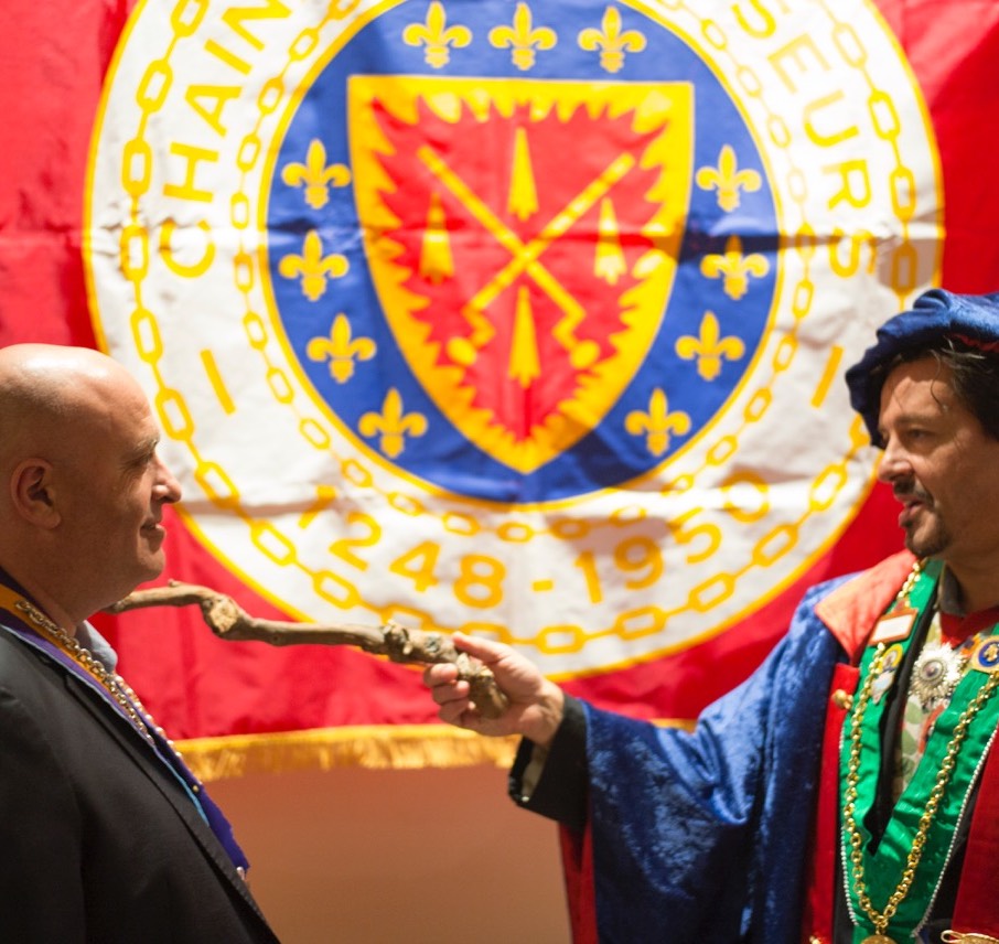 20150505 - 19 11 49 - Chaine des Rotisseurs - Boston