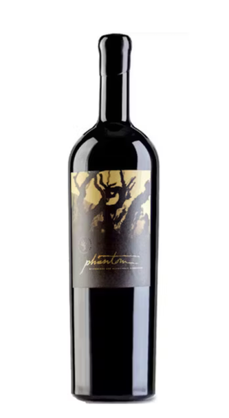 2020 Bogle Vineyards Phantom Red Blend 3.0L