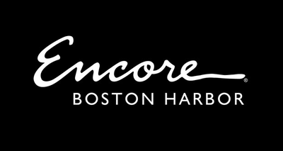 400px-EncoreBostonHarbor