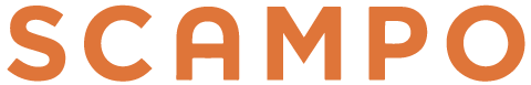67297logo sticky