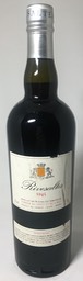 8.) Terrior du Crest et de L’Agly Rivesates, Languedoc Roussillon, France 1945