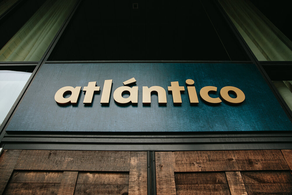 ATLANTICO BRIAN+SAMUELS+PHOTOGRAPHY OCTOBER+2020-1087+copy