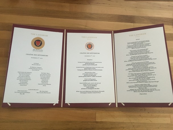 Bond Fully Open 12-14-16