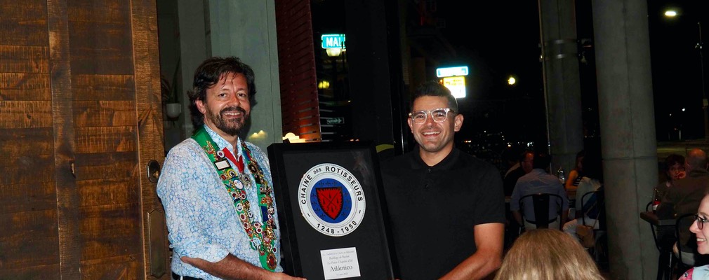 Boston-2021.08.15-photo 1 JP copy