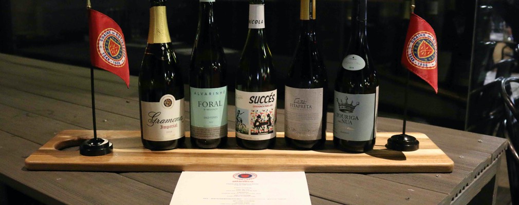 Boston-2021.08.15-photo 10 MB copy