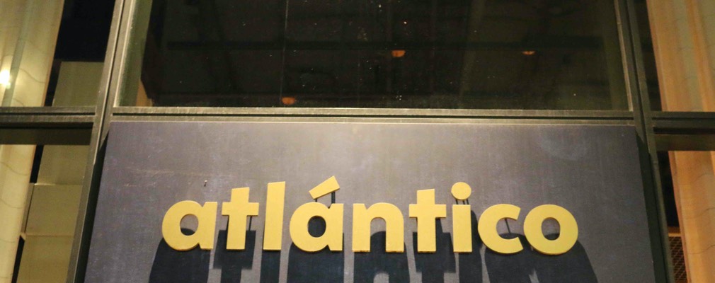 Boston-2021.08.15-photo 11 MB copy