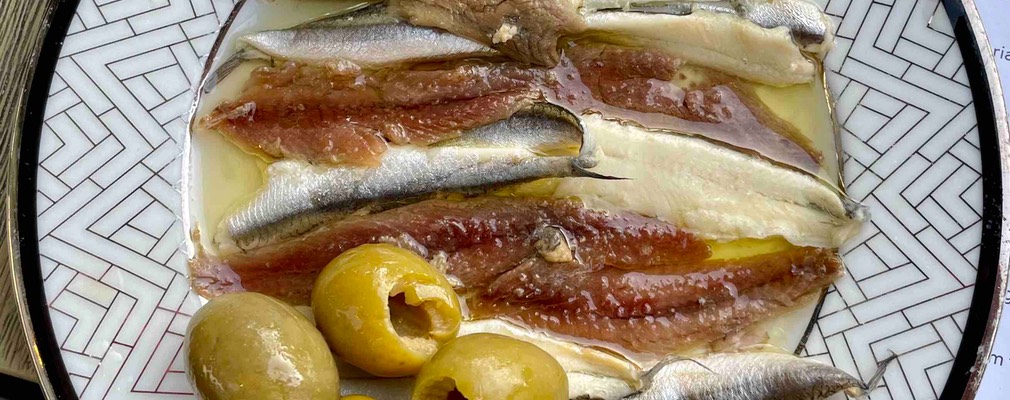 Boston-2021.08.15-photo 13 JP copy