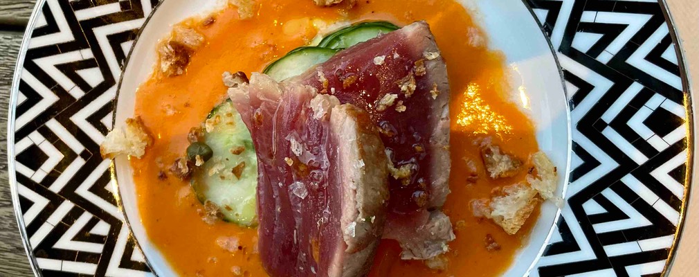 Boston-2021.08.15-photo 16 JP copy