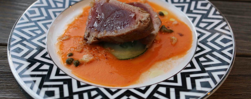 Boston-2021.08.15-photo 17 MB copy