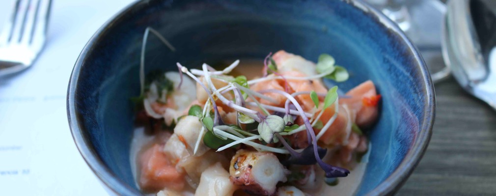 Boston-2021.08.15-photo 18 MB copy