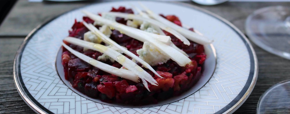 Boston-2021.08.15-photo 19 MB copy