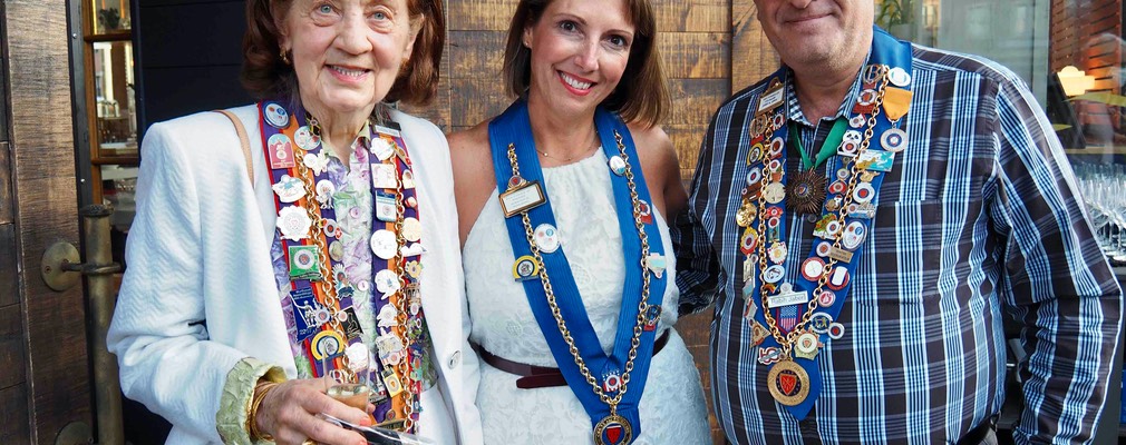 Boston-2021.08.15-photo 2 JP copy