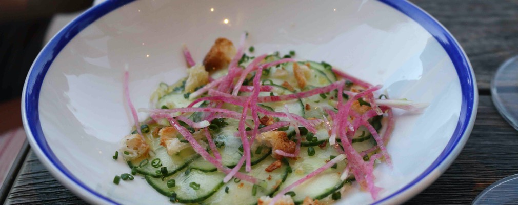 Boston-2021.08.15-photo 20 MB copy