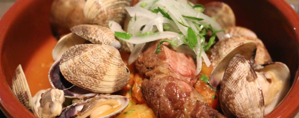 Boston-2021.08.15-photo 21 MB copy