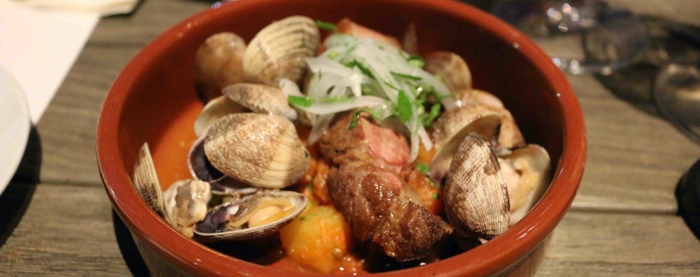 Boston-2021.08.15-photo 22 MB copy