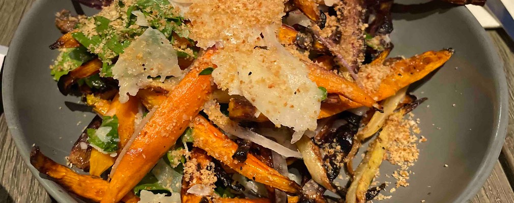 Boston-2021.08.15-photo 23 JP copy