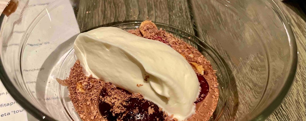 Boston-2021.08.15-photo 25 JP copy