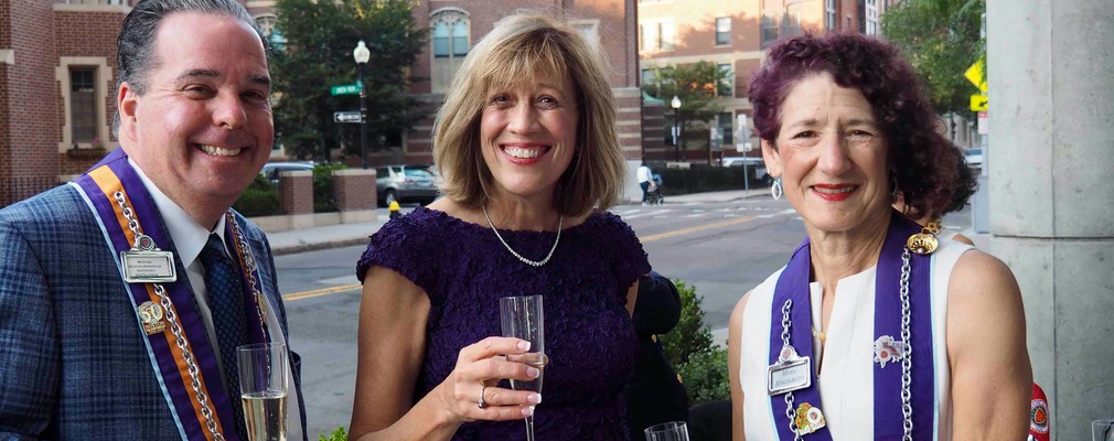 Boston-2021.08.15-photo 3 JP copy