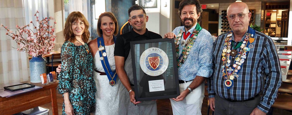 Boston-2021.08.15-photo 4 JP copy