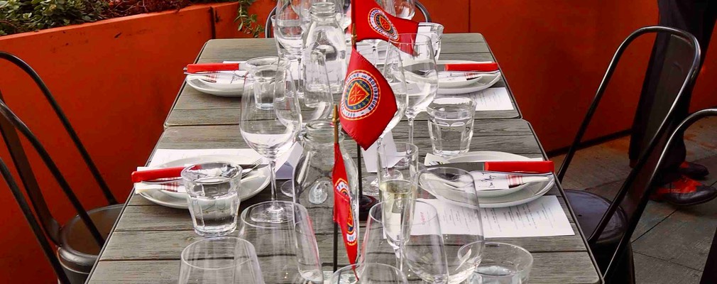 Boston-2021.08.15-photo 7 JP copy