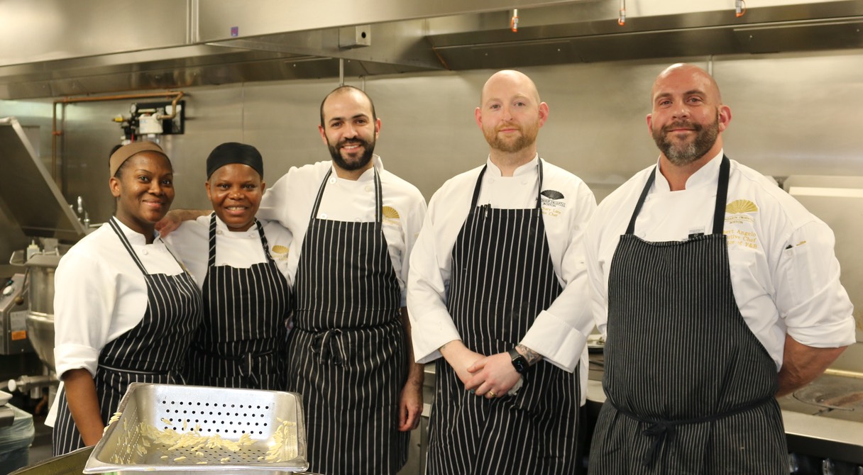 Boston-2022.12.11-photo 1 sm