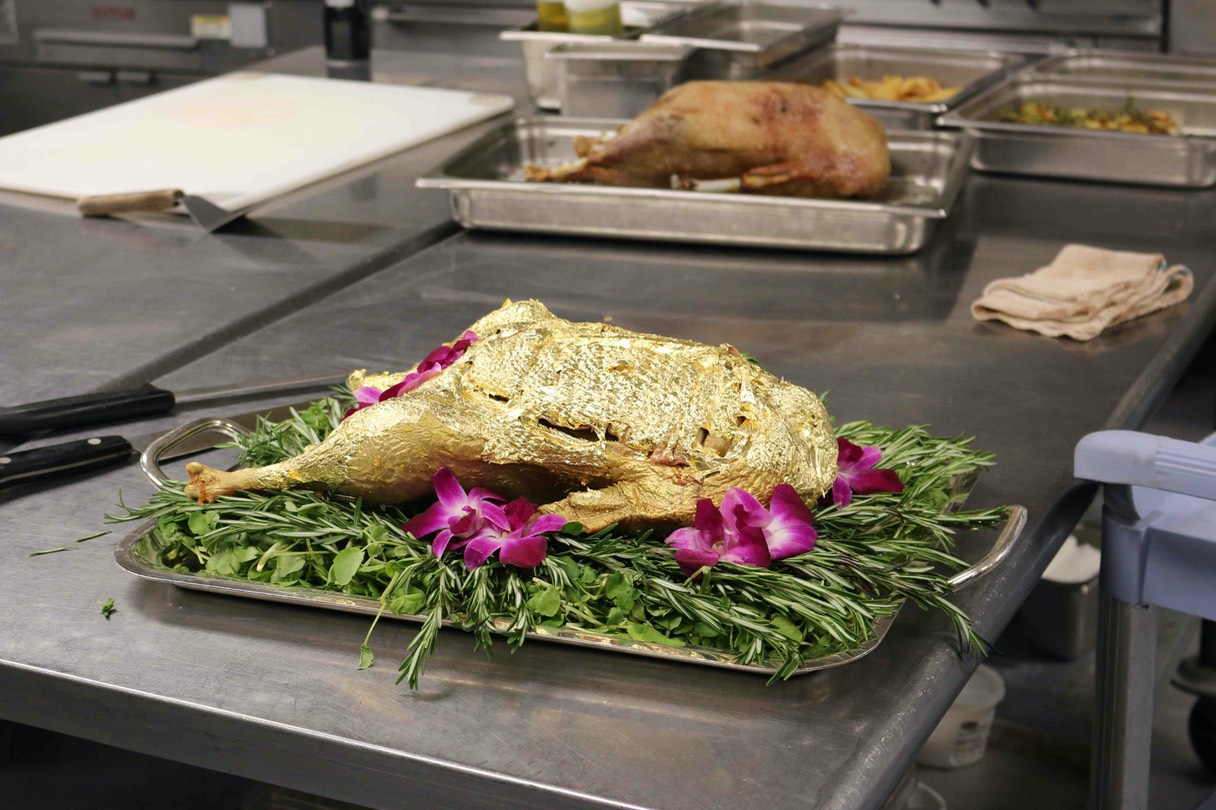 Boston-2022.12.11-photo 2 sm