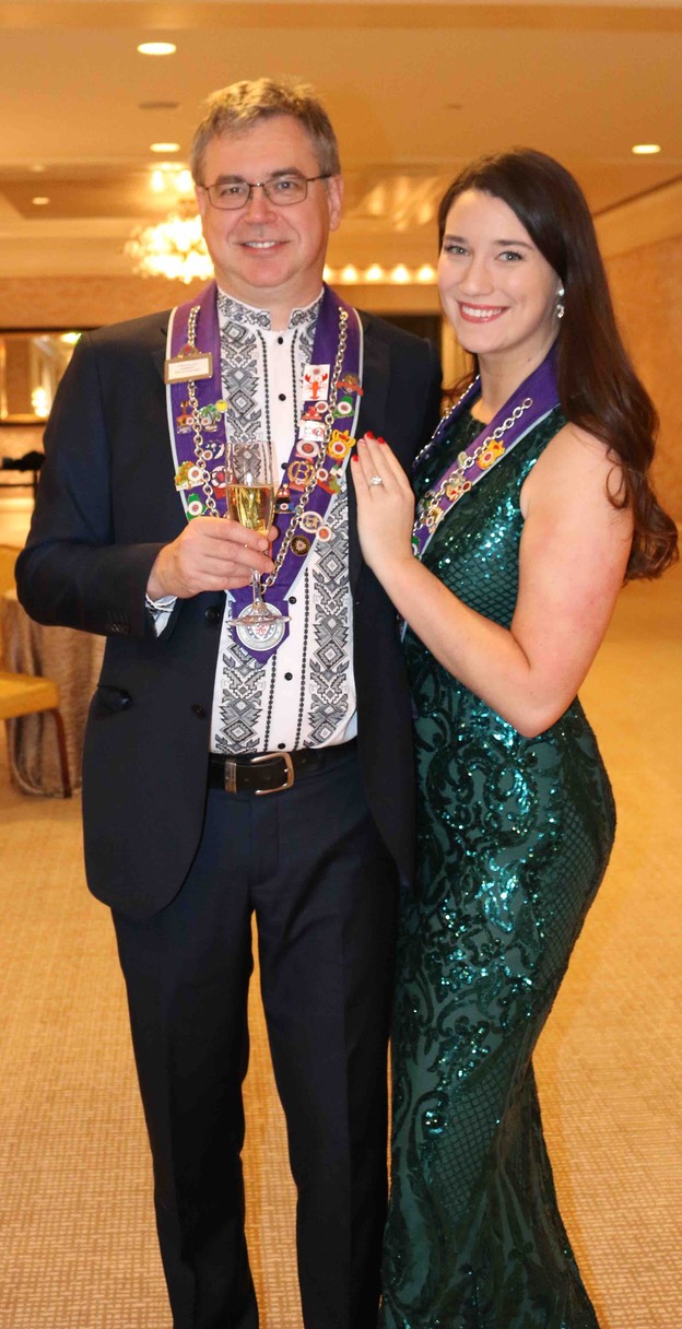 Boston-2022.12.11-photo 29 sm