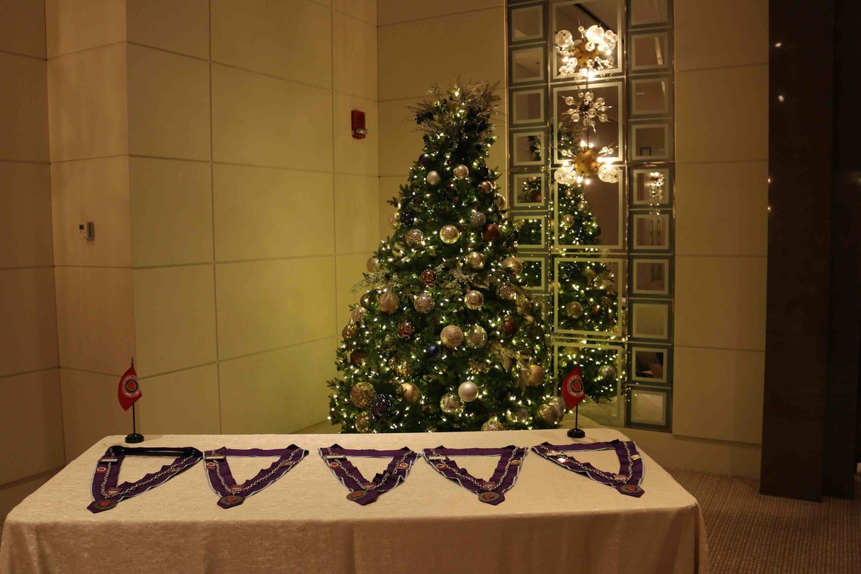 Boston-2022.12.11-photo 3 sm