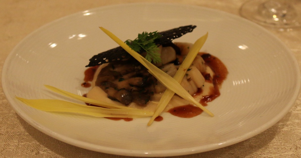 Boston-2022.12.11-photo 35 sm