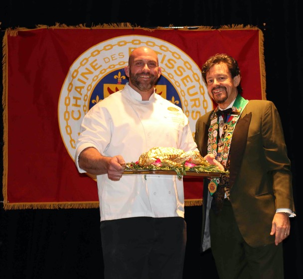 Boston-2022.12.11-photo 4 sm