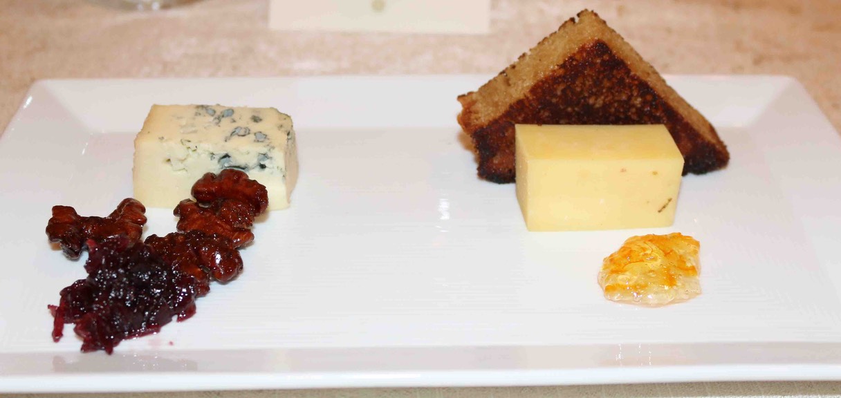 Boston-2022.12.11-photo 46 sm