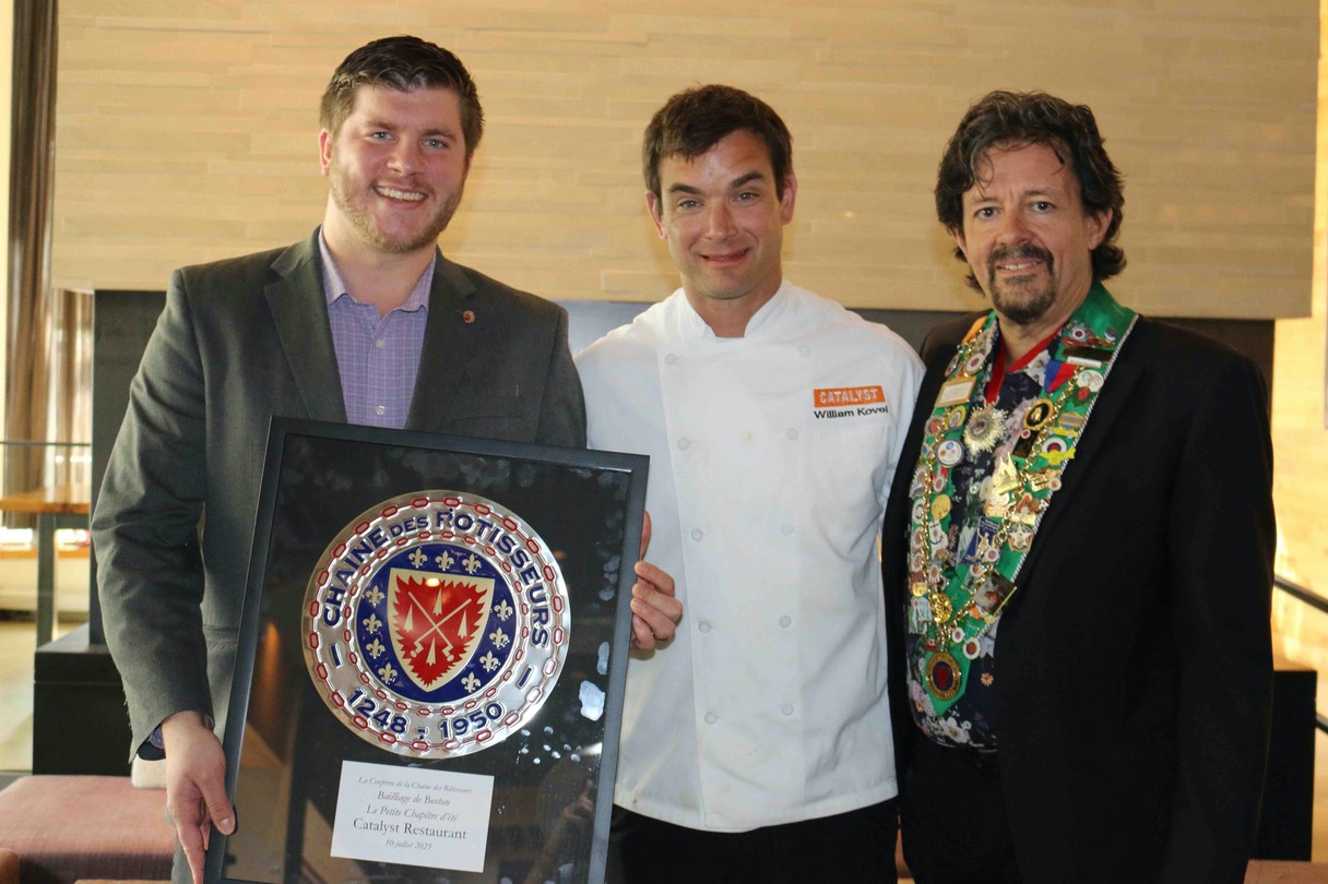 Boston-2023.07.10-photo 1 sm