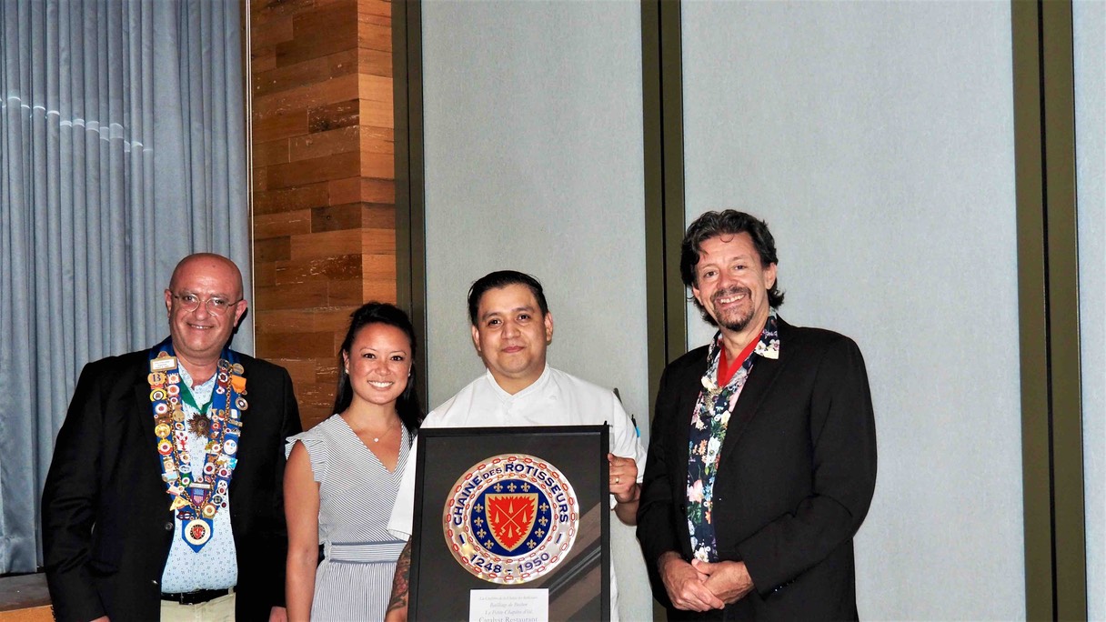 Boston-2023.07.10-photo 10 sm