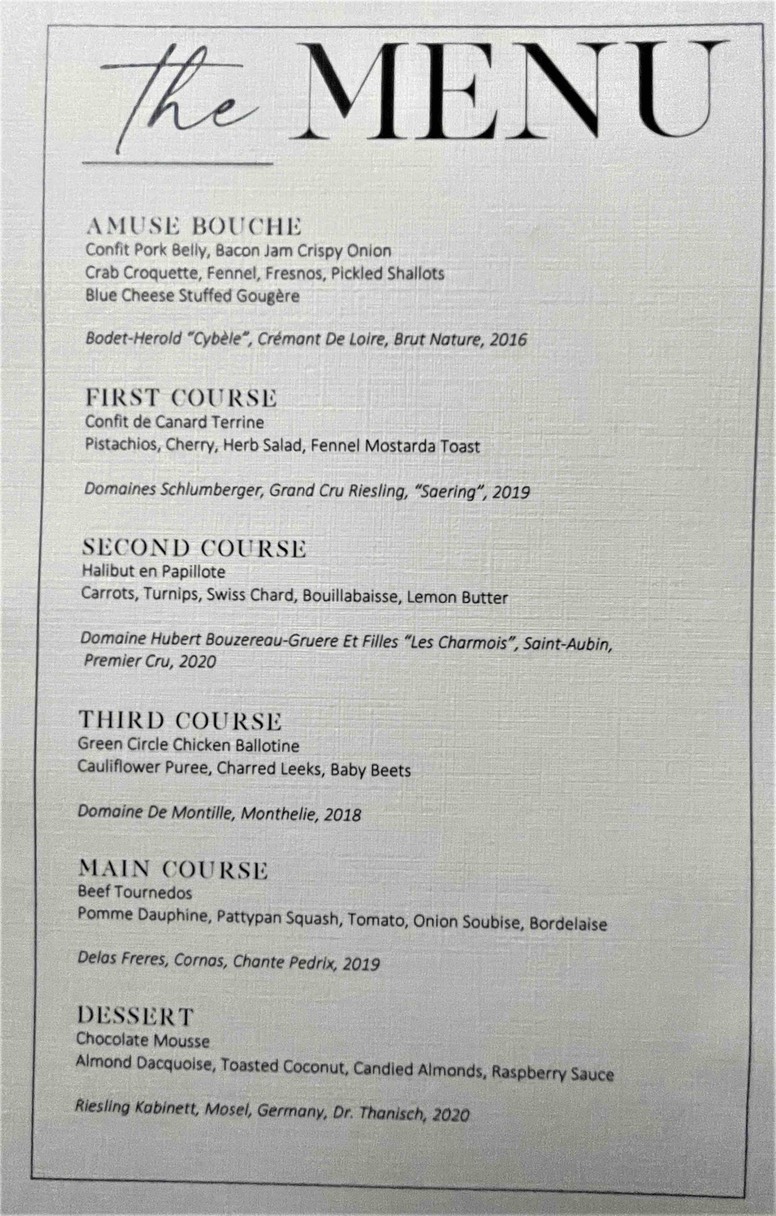 Boston-2023.07.10-photo 11 sm