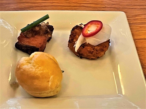 Boston-2023.07.10-photo 12 sm