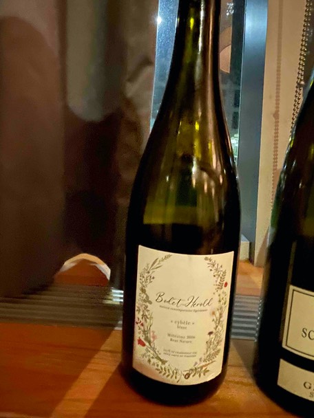 Boston-2023.07.10-photo 13 sm