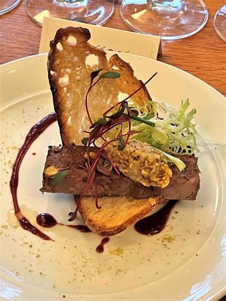 Boston-2023.07.10-photo 14 sm