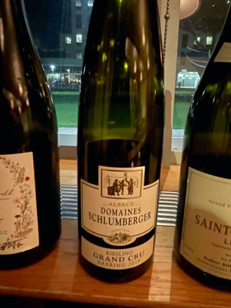 Boston-2023.07.10-photo 15 sm