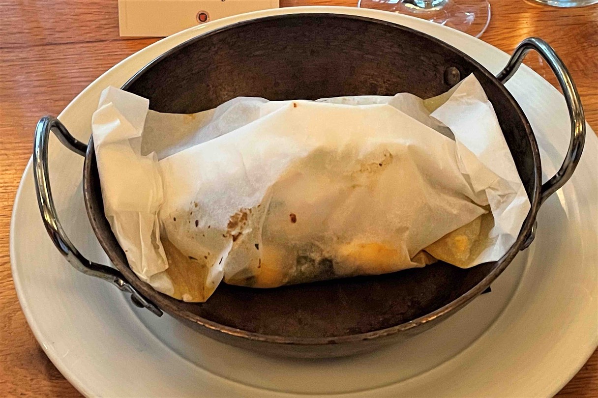 Boston-2023.07.10-photo 16 sm