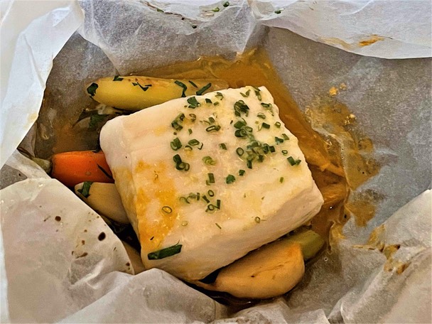 Boston-2023.07.10-photo 17 sm