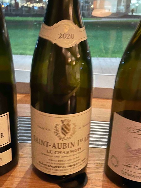 Boston-2023.07.10-photo 18 sm