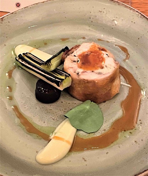 Boston-2023.07.10-photo 19 sm