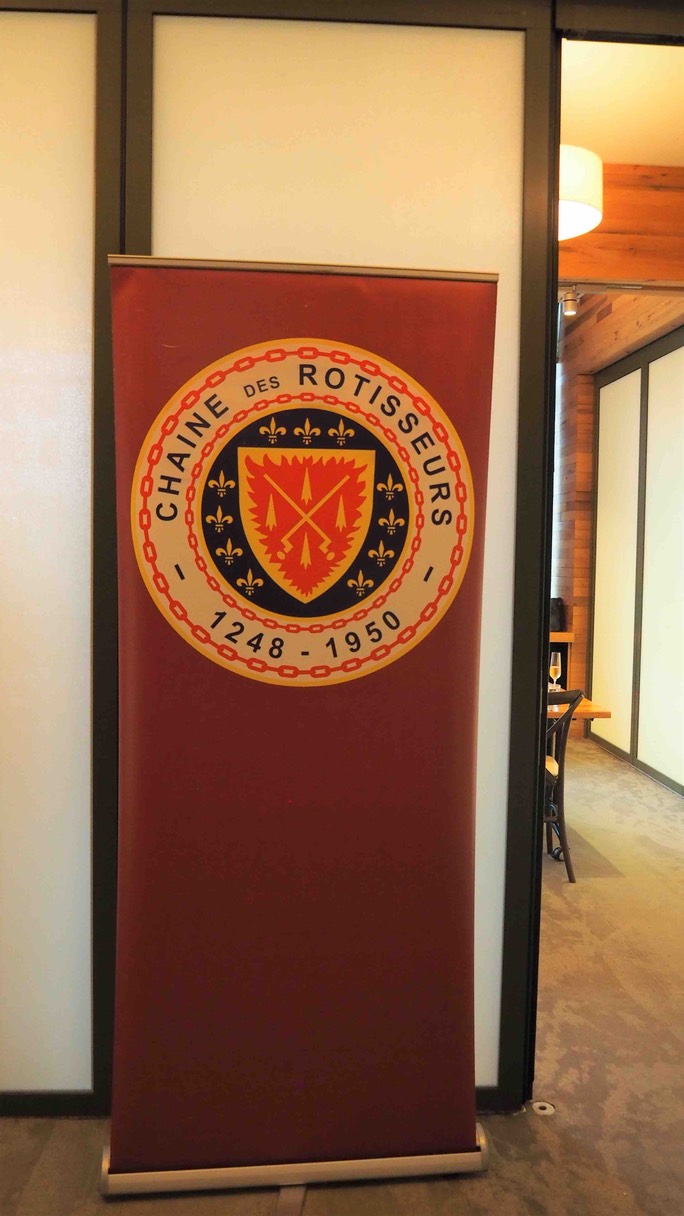 Boston-2023.07.10-photo 2 sm